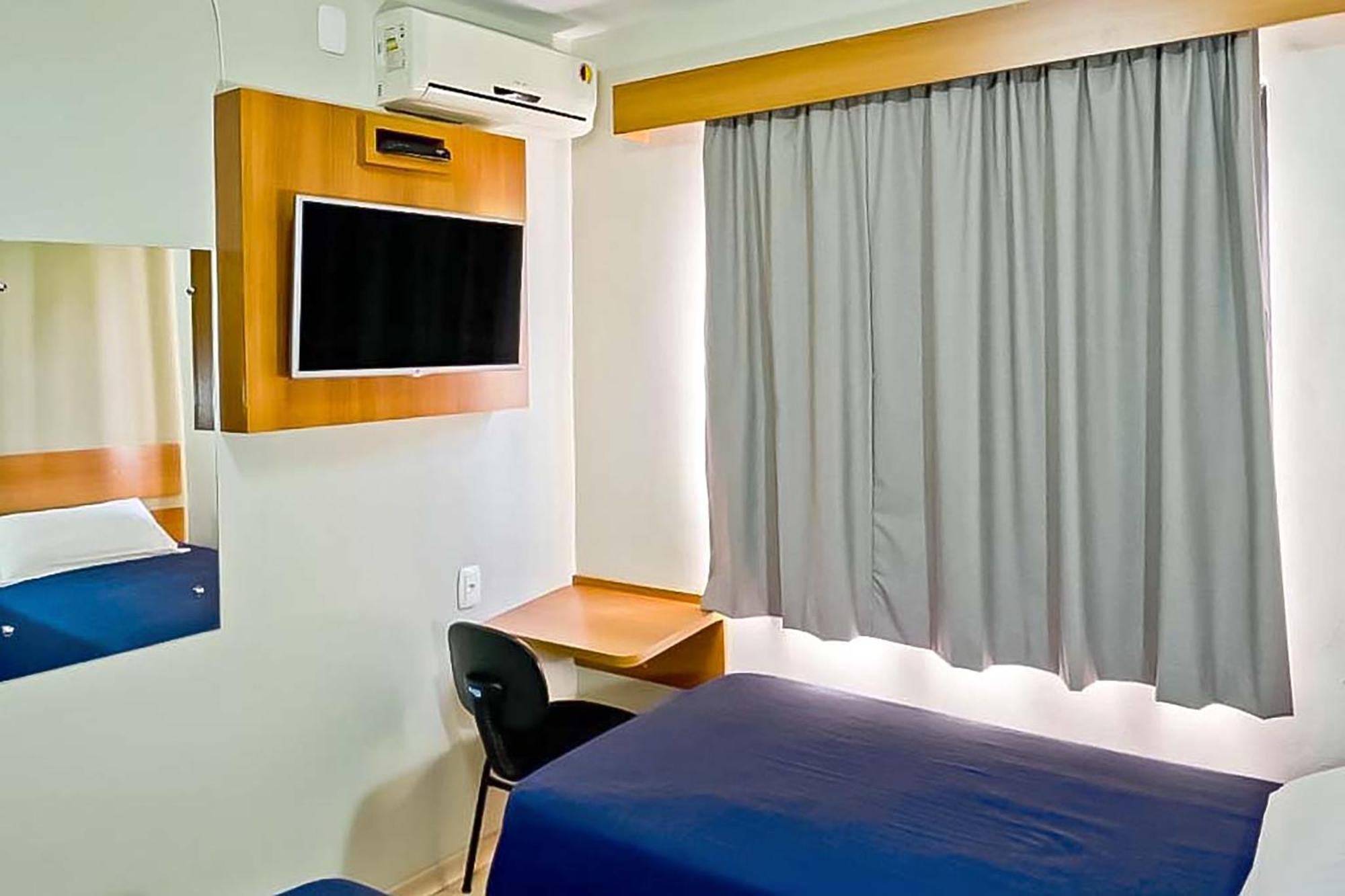 Single Room,1453931392:JPEG